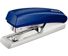 Segiklis Leitz 5517 mini, sega iki 10 lapų