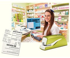 Leitz segtukas ELEKTRINIS SUKAUKIS WOW 10K, Žalias 55537313