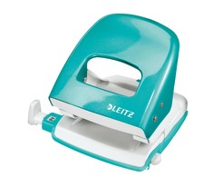 Skylmuša LEITZ WOW 5008, 2 skylių, 30 lapų
