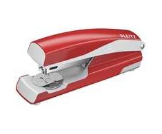 Leitz Esselte PG ZSZYWACZ 30K 24/6 26/6 LTZ 55020025 CZE PUD