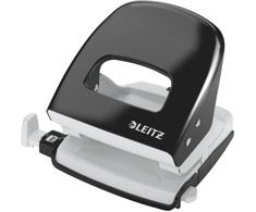 Skylmuša LEITZ WOW 5008, 2 skylių, 30 lapų