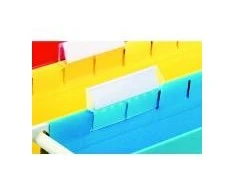 Esselte Leitz Pendaflex indstik 5 cm 10x10