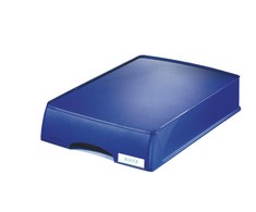 Leitz ŠUFLADA LEITZ PUS NIB. MUDUL 52100035 - 52100035