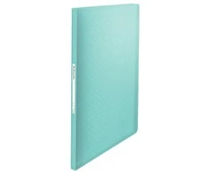 Esselte OFERT MALBUM 60 COLUR 'TICE COUNTter