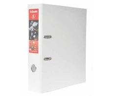 Segtuvas ESSELTE No1 VIVIDA, A4, standartinis, 75 mm