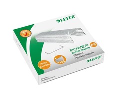 Sąsagėlės Leitz, 23/15XL (1000) 1103-110
