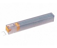 Leitz Esselte K8 26 / 80 (55920000)