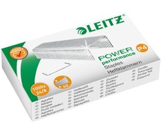 Sąsagėlės Leitz, 24/8 (1000) 1103-107