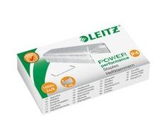 Sąsagėlės Leitz, 24/8 (1000) 1103-107