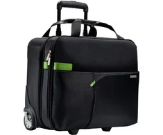 Kelioninis Krepšys Leitz Protingas komplektas 15.6 "(60590095)