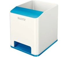 Pieštukinė LEITZ WOW Dual Colour