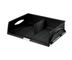 Esselte Leitz Standard Sorty Tray