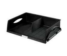 Esselte Leitz Standard Sorty Tray