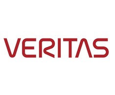 Aplankas dokumentams LEITZ STYLE, PP, A4 3 atvartai