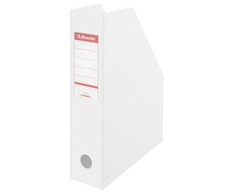 Stovas dokumentams ESSELTE VIVIDA, A4, 70 mm