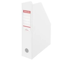 Stovas dokumentams ESSELTE VIVIDA, A4, 70 mm