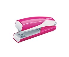 Leitz WOW smeigtukas 5528 (10K338W)