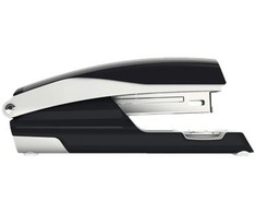 Segiklis LEITZ WOW 5502 , sega iki 30lapų