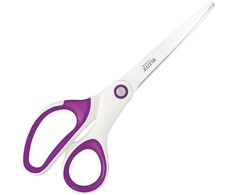 Žirklės LEITZ WOW, 20,5 cm