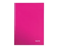 Leitz