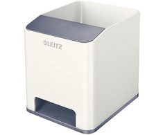 Pieštukinė LEITZ WOW Dual Colour