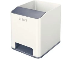 Pieštukinė LEITZ WOW Dual Colour
