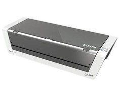 Laminavimo aparatas LEITZ iLAM touch 2 turbo A3