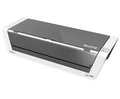 Laminavimo aparatas LEITZ iLAM touch 2 turbo A3