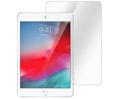 eStuff eSTUFF TitanShield grūdintas apsauginis stiklas skirtas iPad Mini 6