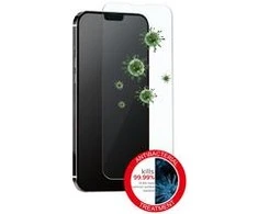 eStuff Apple iPhone 13 mini