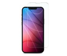 eStuff eSTUFF ES501370 Ekrano/nugarėlės apsauga Apple Permatoma ekrano apsauga 1 vnt.