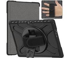 Dėklas na tablet eStuff ATLANTA Defender Case