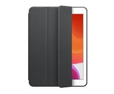 - eStuff Folio atveju iPad mini 6 2021