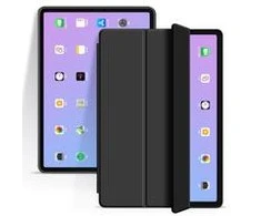 - eStuff Folio Case IPad Pro 11 2021