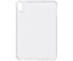 eSTUFF ES680206-BULK, Dėklas, Apple, iPad mini (6-oji karta, 2021), 21,1 cm (8,3"), 170 g