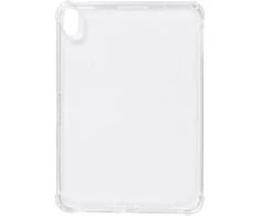 - eStuff IPad mini (2021)