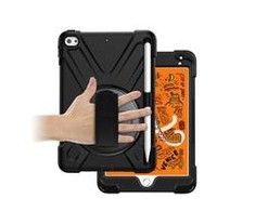 - eStuff IPad mini (2021)