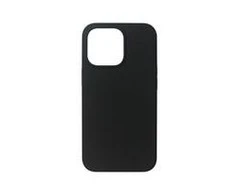 Dėklas eStuff iPhone 13 Pro Max Silicone