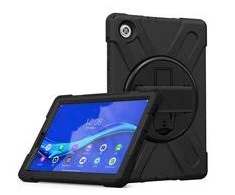 eSTUFF Lenovo TAB P11