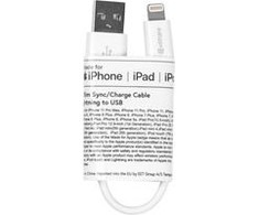 USB adapteris eStuff (ES601004- BULK)