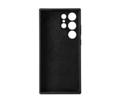 eStuff eSTUFF ES673102-BULK mobiliojo telefono dėklas 17,3 cm (6,8 colio) Permatomos