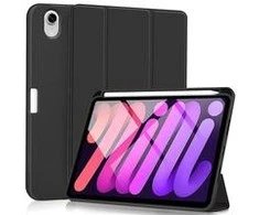 - eStuff MIAMI Pieštukų dėklas iPad mini