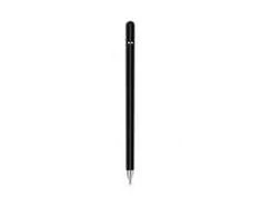 Rysik eStuff eSTUFF ES68900211-BULK rysik do PDA 15 g Pilka