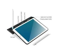 - eStuff Pieštukų dėklas iPad mini 6 2021