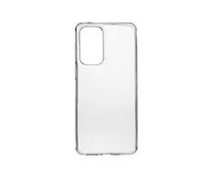 Dėklas eStuff Samsung Galaxy A33 5G Soft