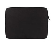 Dėklas eStuff Sleeve for 12"