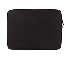 Dėklas eStuff Sleeve for 12"