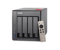 Everki Advance, dėklas per petį, bet kokio prekės ženklo, iPad, 29,5 cm (11,6 colio), 950 g