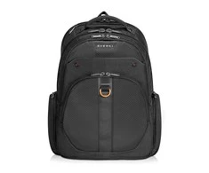 Kuprinė na laptop EVERKI Atlas 11-15.6"