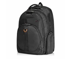 Kuprinė na laptop EVERKI Atlas 11-15.6"